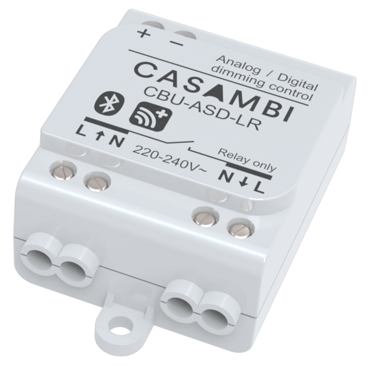 CASAMBI MODUL DALI 50-200M