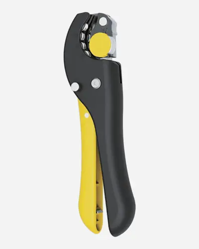 Stripping tool SF-D30