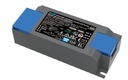 Driver MULTI-DIM 6-42V 0,25-0,80A CC 30W+ con.mal.+NFC