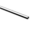 Up Modul DL-System 10W CCT