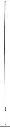 Mât LNV 4M T60 RAL7016 Anthracite