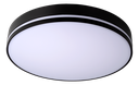 Plafon. LED TECO HILO LINE IP54 18/22/28W 3000/4000K ø 350 Nr. 
