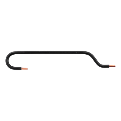 [/1425103] Verbindungskabel 150mm 10mm2 Schwarz