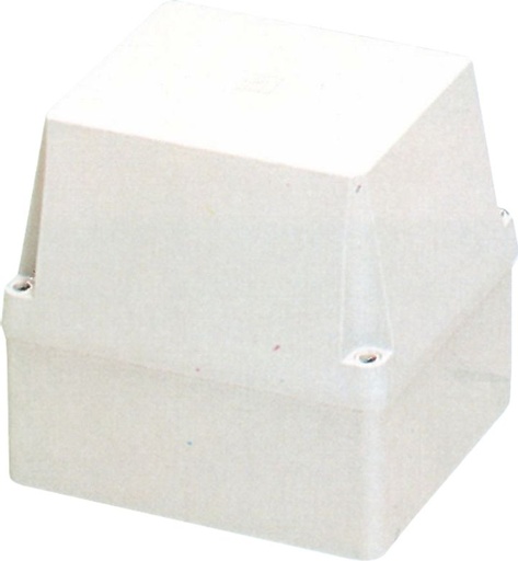 [/1SL0862L00] Boîte de dérivation IP55   220x170x150 1/4T