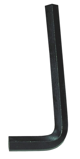 [/214045] Imbusschlüssel L Form 66 mm   Ø 3 mm