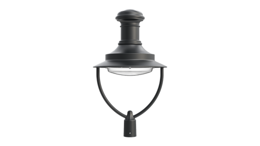 [/COLLIOURE] Luminaire COLLIOURE
