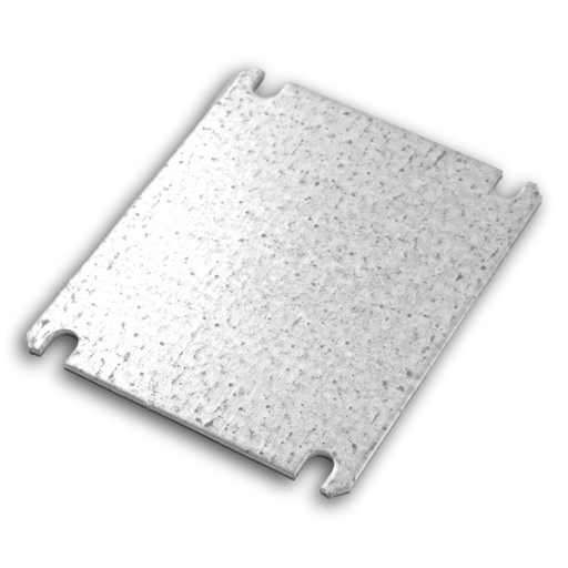 [/DMP0808] Galv.steel