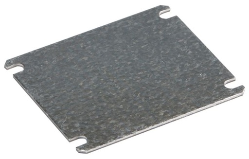 [/DMP0816] Galv.steel