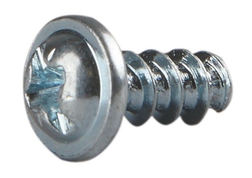 [/DMS1] Mounting screw