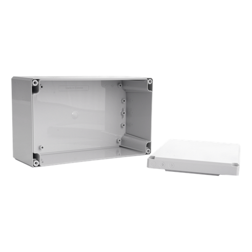 [/DPCP122009G] 120x200x86 bte D PC couv.g bord plein