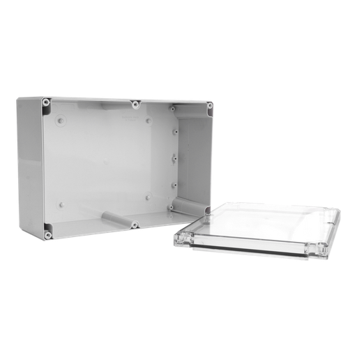 [/DPCP162409T] 160x240x91 bte D PC couv.t bord plein