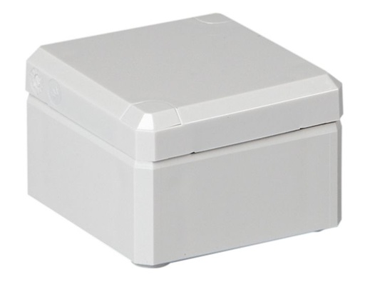 [/DPCP233009G] 230x300x86 bte D PC couv.g bord plein