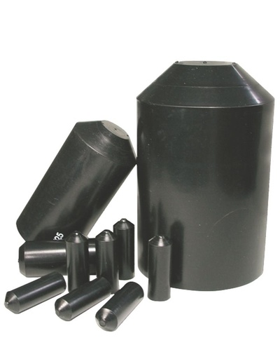 [/E10260] Capot d'étanchéité E 102-60