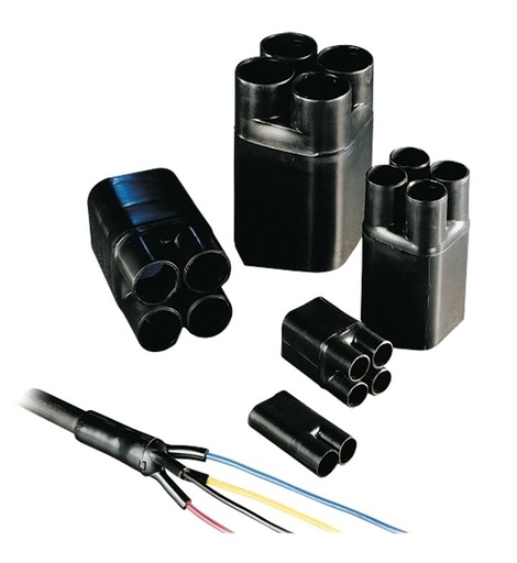 [/EB25021] Extrémité basse tension