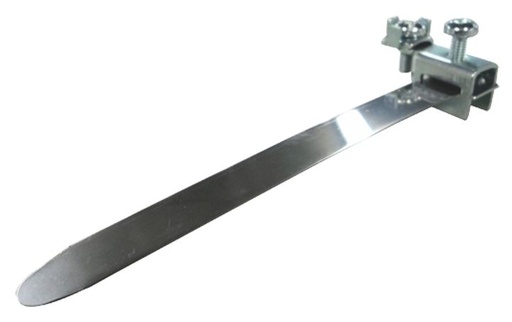 [/EB3] Collier  inox 580