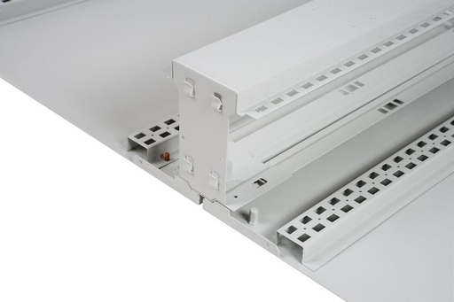 [/EE1810PONW] Module d'extension pour 40ENL192-240POW
