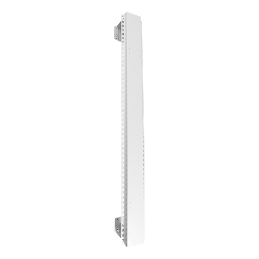 [/EE67113NW] Module d'extension pour 40AS192XX150BW