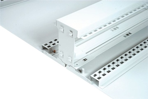 [/EE6751NW] Module d'extension pour 40AS72XX150BW