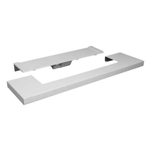 [/EE6771NW] Module d'extension pour 40AS96XX150BW