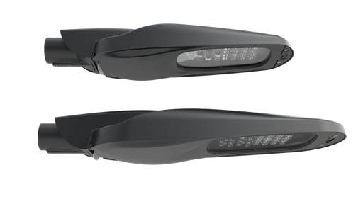 [/EXIO] EXIO luminaire