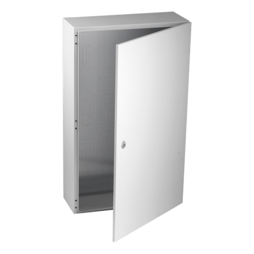 [/GN1006025] Metalen wandkast Argenta 1000x600x250 IP66 + MP