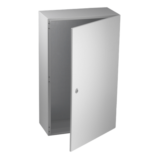 [/GN1006030] Metalen wandkast Argenta 1000x600x300 IP66 + MP