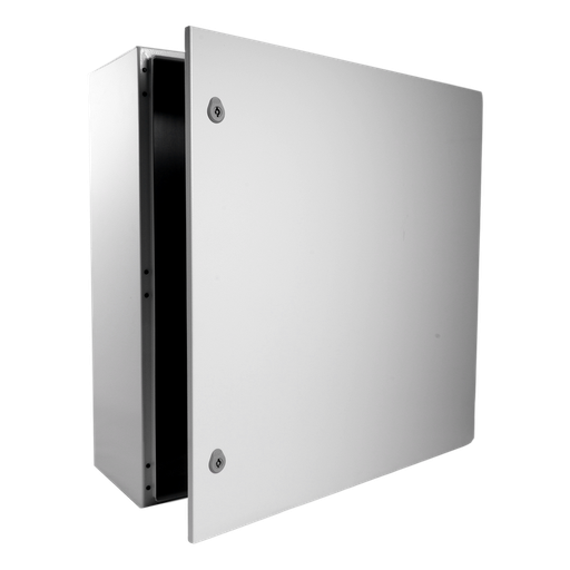 [/GN808030] Metalen wandkast Argenta 800x800x300 IP66 + MP