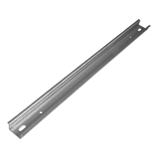 [/KRFS] DIN RAIL KIT SURFACE ENCL.