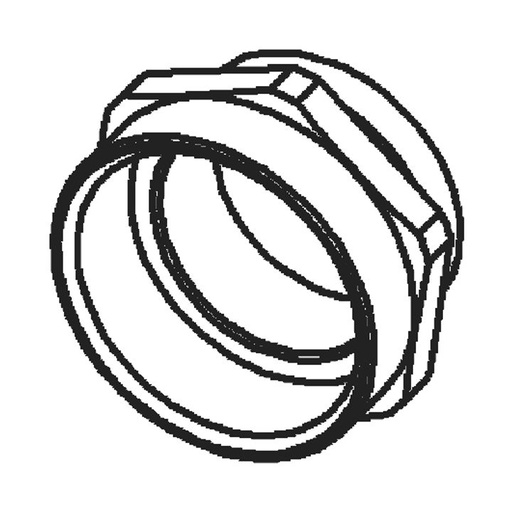 [/LAU1621] Augmentant laiton 16 / 21