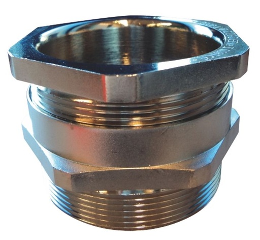 [/LPE2-1/2] Wartel messing 2"1/2 36-50