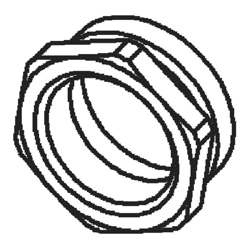 [/LRE97] Reduktie messing 9 / 7