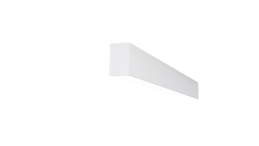 [/LSKASD1710FIXW3] KAMELEON S ONE L1710 fixed down 33/43/54/65W 3000K Wit