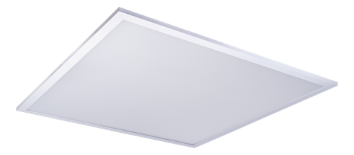 [/LTY26X060CT19] YALA Back Lite 596x596mm RA80 24-49W 3000K-4000K UGR<19 IP40