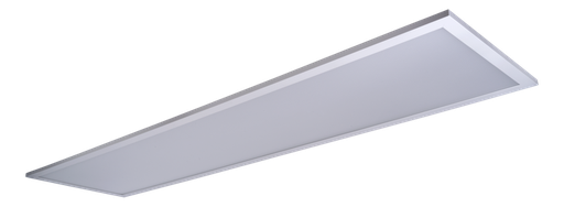 [/LTY26X312CT19] YALA Back Lite 295x1195mm RA80 24-49W 3000K-4000K UGR<19 IP40