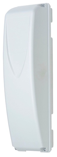 [/LUMCSLG] Aansluitkastje Lumipak CSL