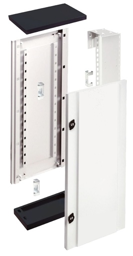 [/MEL4072W] Auxiliaire latéral pour 40AS96XX150BW