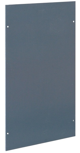 [/MOPLUCH0] Plaque de montage pour armoire UCH 0