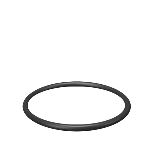[/ORM25.1] Rubberen O-ring metrisch