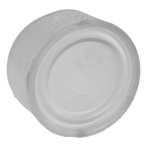 [/P2791] Schutzkappe (22,5mm)