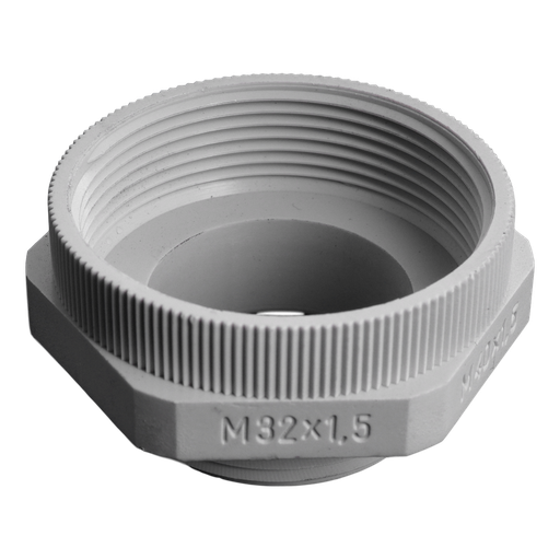 [/PAUM32M40] Augmtentant synthétique filet 32mm-40mm