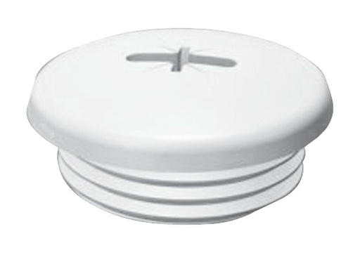 [/PB54M40] PVC stop M40