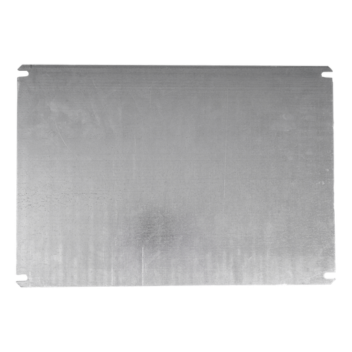 [/PLC300] Plaque de montage Atlantic
