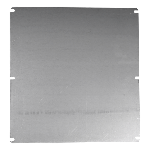 [/PLC450] Montageplaat Atlantic