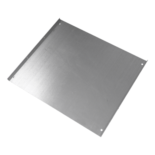 [/PLM400] Partiële montageplaat Atlantic Plus 400x478mm