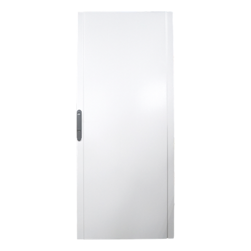 [/PO40ENL192W] Porte opaque pour armoire apparente IP40 192-240 mod.