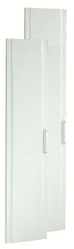 [/POME1810W] Volle deur voor uitbreiding 181cm ATL+