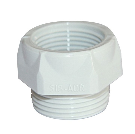 [/PRE1611] Réduisant PVC 16 / 11