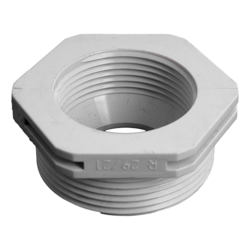 [/PRE2921] Réduisant PVC 29 / 21