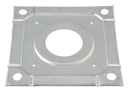 [/SCELKITDECO14] KIT DECO MOUNTING Spacing 200X200 M14