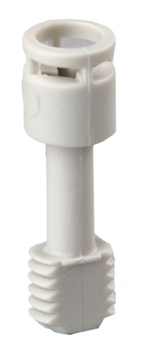 [/SLS35] Cover screw, short